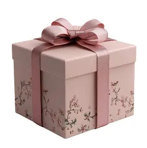 Gifts