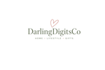 DarlingDigitsCo - Home