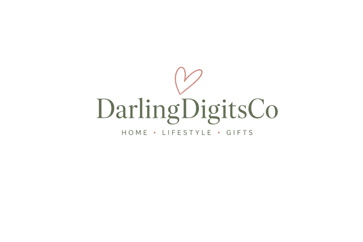 DarlingDigitsCo